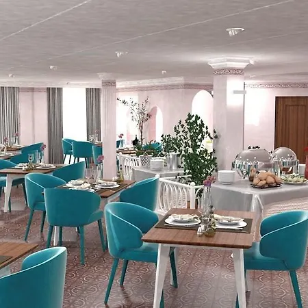 Sole 3* La Mata (Torrevieja)