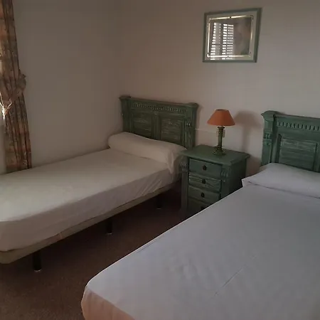Otel Sole 3*